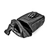 The TGC ® Camera Case for Drift HD, Ghost HD,