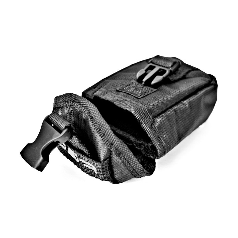 The TGC ® Camera Case for Drift HD, Ghost HD,