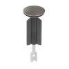 KOHLER 1037021-BN Plunger Assembly, Standard