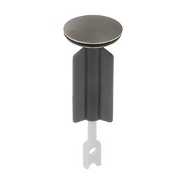 KOHLER 1037021-BN Plunger Assembly, Standard
