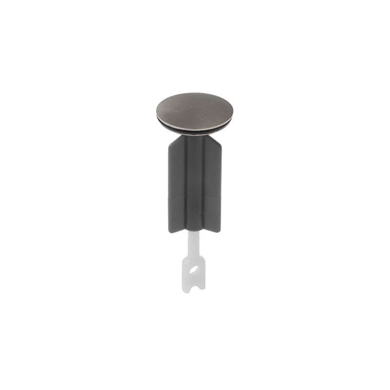 KOHLER 1037021-BN Plunger Assembly, Standard
