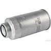 Herth+Buss Jakoparts J1331023 Fuel Filter