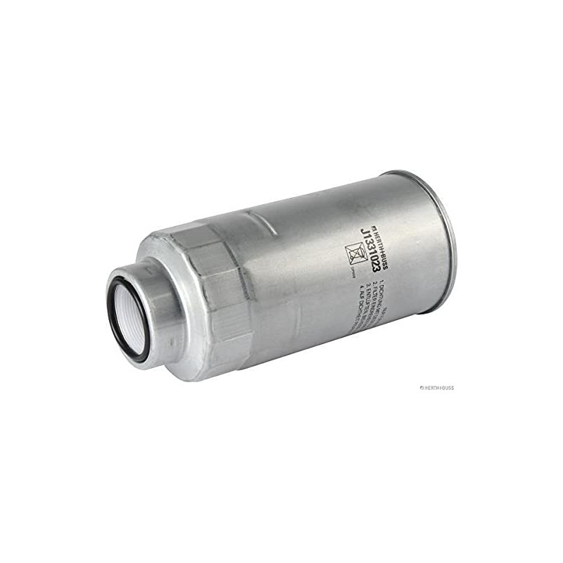 Herth+Buss Jakoparts J1331023 Fuel Filter