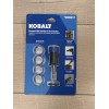 Kobalt Drywall Bit Holder and Extractor Model 1099217