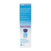 Dermal Therapy Acne Control Lotion 85ml