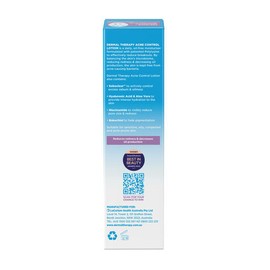 Dermal Therapy Acne Control Lotion 85ml