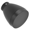 60g Grinder Bean Bin Aluminium Alloy Reusable Grinder Bean Bin