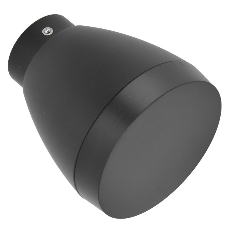 60g Grinder Bean Bin Aluminium Alloy Reusable Grinder Bean Bin