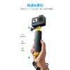 [Sametop] Floating Hand Grip for GoPro Floatation Handler for Diving