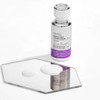 Reedle Shot Lifting Serum 30 ml – Serum facial lifting