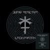 Juno Reactor: 'Labyrinth' 2LP
