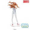 Good Smile Company Asuka shikinami Langley Fig 21cm Evangelion: 3.0+1.0
