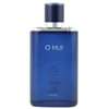 [JH4Q1SS0_51JC] Clean and non-greasy Men's Homme 150ml / [JH4Q1SS0_51JC]번들거림없이 깔끔하게 남성 옴므 150ml