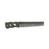 YS-201 B2 Comb Soft Flex Carbon