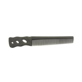 YS-201 B2 Comb Soft Flex Carbon