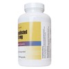 Milk Thistle Extract 400mg – 80% Silymarin (320mg) – 240 Capsules – Detox by Silymarin