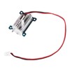 Micro Digital Analog Servo 1.5G Digital Linear Actuators Lightweight Linear