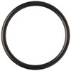 TOTO O Ring TH91846H
