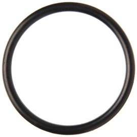 TOTO O Ring TH91846H