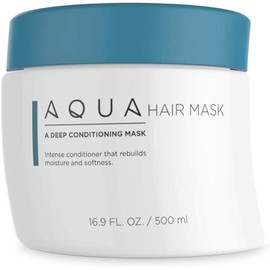 Mask (16.9 fl.oz)