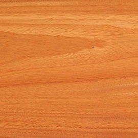 Woodcraft Argentinian Osage Orange 2" x 2" x 18" 1-Piece