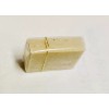 Dura Block 1.5 oz DURA-BLOCK AF4408O (ORANGE BERGAMOT SCENTED HAND