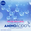 Agua Micelar Nivea Efecto Mate Complejo Aminoácido 400 Ml