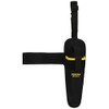 Jefcom DW-505LH Charging Driver Holder, Leg Type