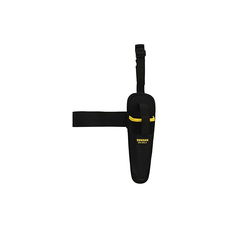 Jefcom DW-505LH Charging Driver Holder, Leg Type