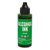 Tim Holtz Alcohol Ink - Mojito 2 oz.