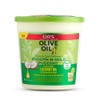 ORS Olive Oil Smooth-N-Hold Pudding with Coconut Oil for Restorative