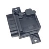 SIDMILE 13518065 Fuel Pump Control Module Fit for GMC Sierra