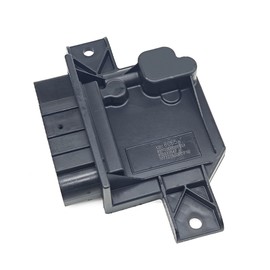 SIDMILE 13518065 Fuel Pump Control Module Fit for GMC Sierra 2500 HD 3500 HD 6.6L 2017-2018