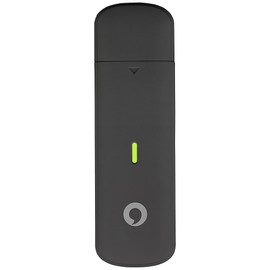 Unlocked K5161Z 4G USB Dongle (Black). Super-Fast Qualcomm 150Mbps Speed. Internet on the move. Works with any Network Sim Card Worldwide.