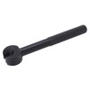 Pull Stud Wrench Spanner 42CrMo Alloy Steel CNC Handle Removal