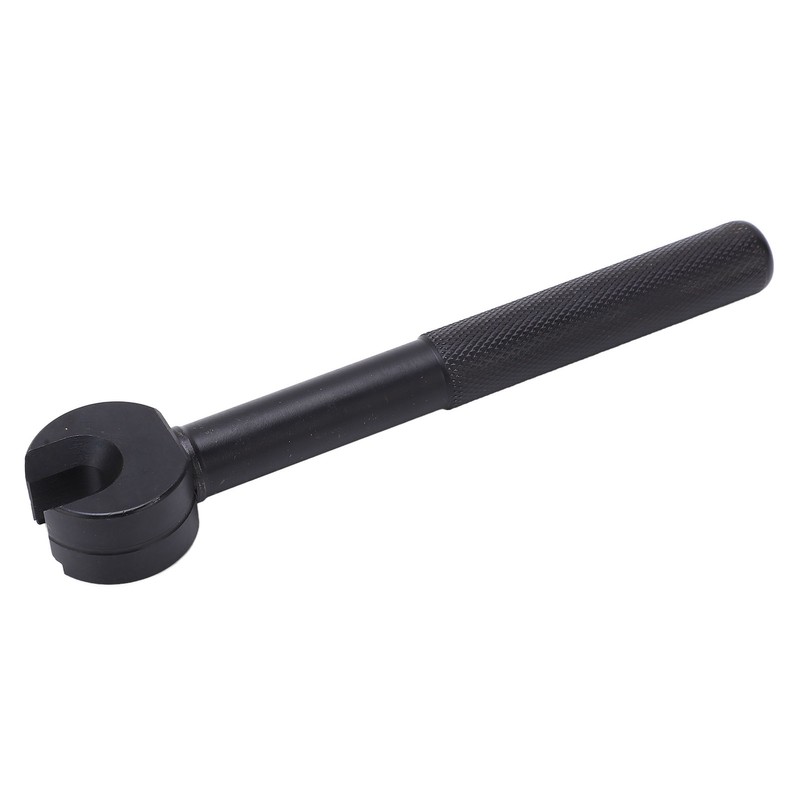 Pull Stud Wrench Spanner 42CrMo Alloy Steel CNC Handle Removal