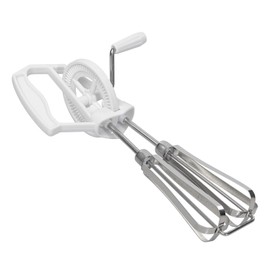 Chef Aid Manual Rotary Whisk