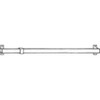 Kirsch 8" - 12" Sash Rod Pair