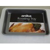 Anika Large Roasting Tray