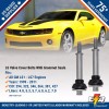 ENGINEQUEST LS Valve Cover Bolts with Grommet Seals - Set
