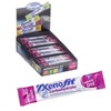 Xenofit Carbohydrate Gel Redberry, 25 g