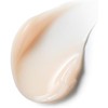 Estée Lauder Revitalizing Supreme+ Youth Power Crème Facial