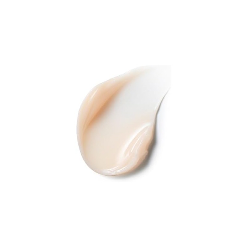 Estée Lauder Revitalizing Supreme+ Youth Power Crème Facial