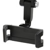 Multi Joint Flexible Adjustment Mobile Phone Bracket 360 Degree Rotatable