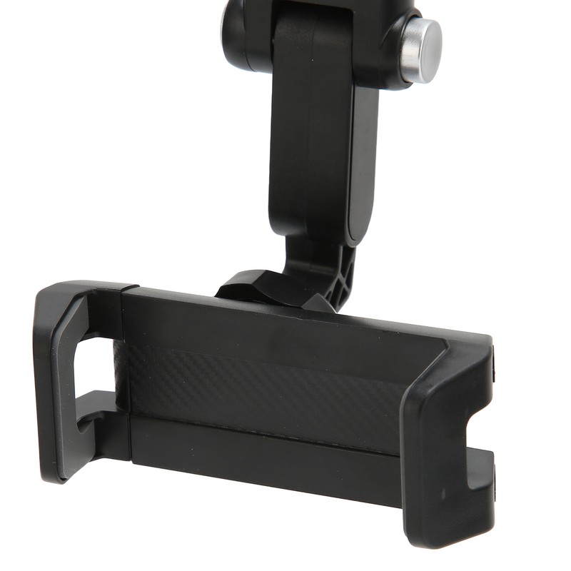 Multi Joint Flexible Adjustment Mobile Phone Bracket 360 Degree Rotatable