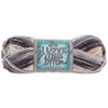 I Love This Cotton Domino Effect 3 Oz