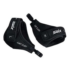 Swix Replacement Strap Just Click Large