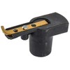 Speedmaster PCE375.1006 Distributor Rotor