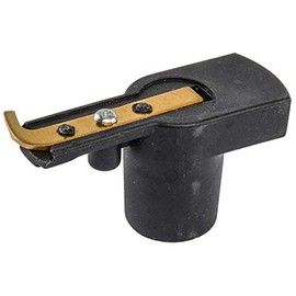 Speedmaster PCE375.1006 Distributor Rotor