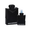 Macanudo Inspirado "M" Double Torch Lighter